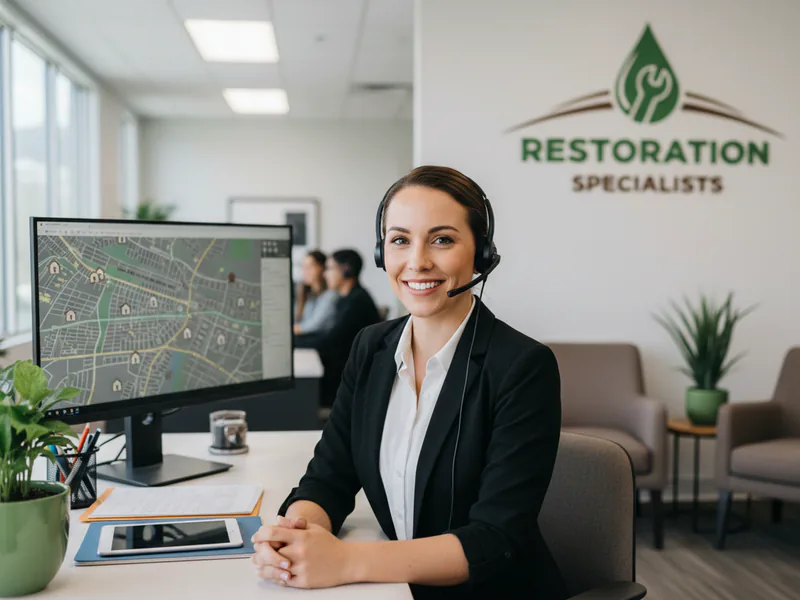 Water Damage Restoration  in Gainesville  FAQ